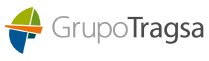 logotipo del Grupo Tragsa